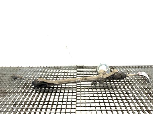 Steering rack FORD FIESTA VI (CB1, CCN) 1.5 TDCi | BP39971433M22 - Image 3