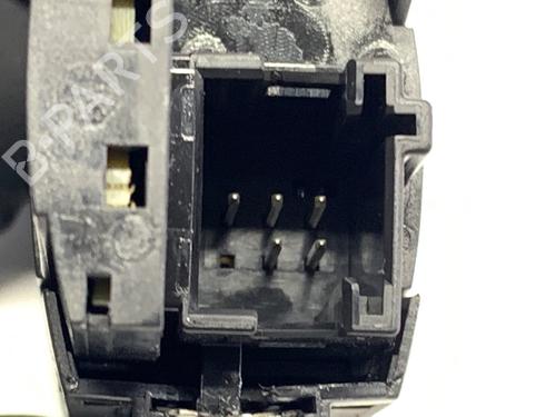 Warning switch BMW 2 Active Tourer (F45) 218 d | BP39296060I22 - Image 3