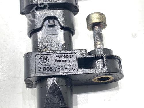 Electronic sensor BMW 3 Gran Turismo (F34) 320 i | BP39316362M84 - Image 3