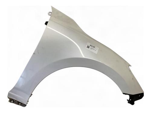 Used Right front fenders Right front fenders MAZDA 2 Hatchback (DL, DJ) 1.5 SKYACTIV-G (90 hp) 40250157 40250157