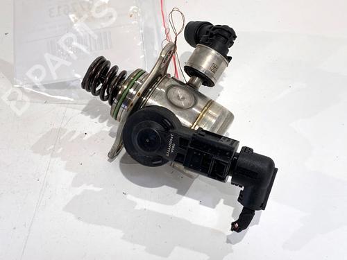Injection pump SKODA KAMIQ (NW4) 1.0 TSI | BP39335514M78 - Image 2