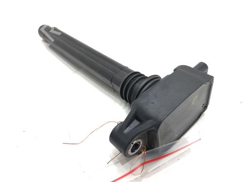 Ignition coil JEEP COMPASS (MP, M6, MV, M7) 2.4 MultiAir 4x4 | BP39282104M94 - Image 3