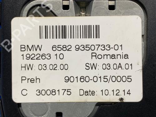 Switch BMW 6 Gran Coupe (F06) 650 i xDrive | BP39292972I30 - Image 6