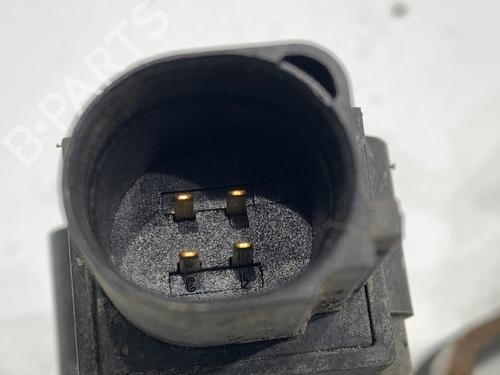 Electronic sensor AUDI A7 Sportback (4GA, 4GF) 3.0 TDI quattro | BP39305306M84 - Image 3