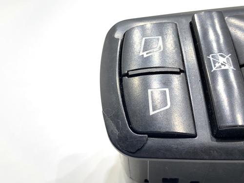 Switch MERCEDES-BENZ GL-CLASS (X164) GL 320 CDI 4-matic (164.822) | BP39336479I30 - Image 4