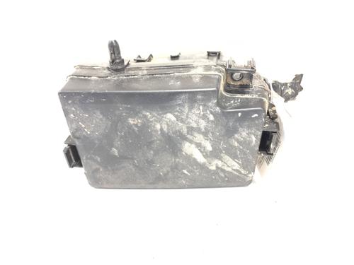fuse-box-hyundai-i30-pde-pd-pden-2016-39287201 main image