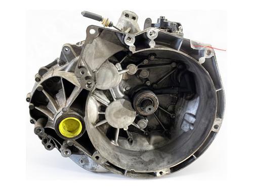 Gearkasse Gearkasse 39388342 39388342