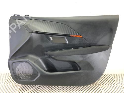 Used Front right panel Front right panel 39283022 39283022