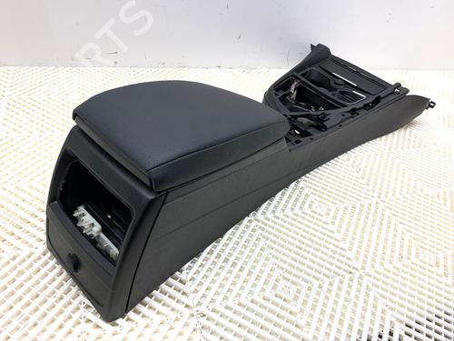 Middle console BMW 1 (F20) 116 i | BP39454608I22 - Image 3