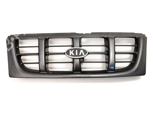 Used Grille Grille 39367860 39367860