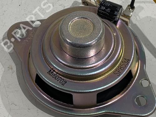 Speaker HYUNDAI i40 I (VF) 2.0 CVVT | BP40490110E2 - Image 8