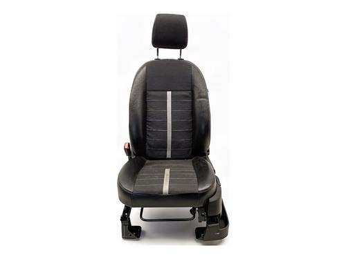 left-front-seat-ford-kuga-i-2008-2009-2010-2011-2012-39367218 main image