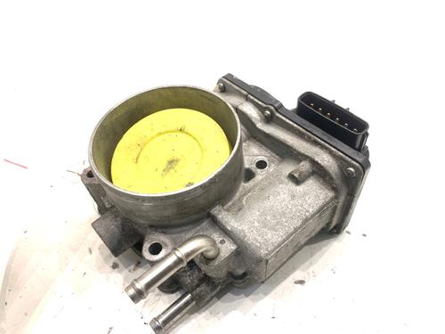 Used Throttle body Throttle body 39349548 39349548