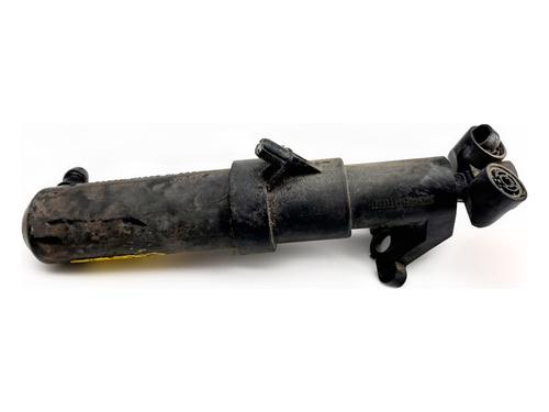 Used Headlight washer Headlight washer MERCEDES-BENZ A-CLASS (W169) A 200 CDI (169.008, 169.308) (140 hp) 40068665 40068665