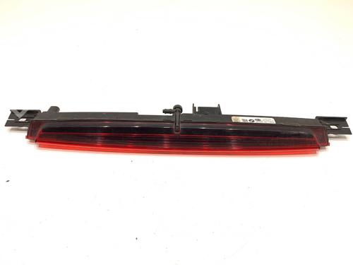 Used Third brake light Third brake light 39304335 39304335