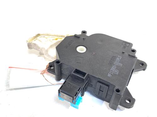 Used Heater blower motor Heater blower motor TOYOTA AVENSIS Estate (_T27_) 1.8 VVT-i (ZRT271_, ZRT271R) (147 hp) 39347856 39347856