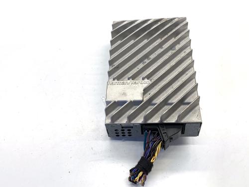 Used Electronic module Electronic module BMW 2 Coupe (F22, F87) M2 (370 hp) 39323873 39323873