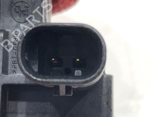 Elektronisk sensor KIA STINGER (CK) 3.3 T-GDi 4WD | BP39278369M84 - Image 4