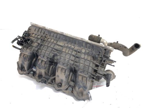 Used Intake manifold Intake manifold 39299078 39299078