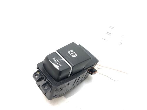 switch-bmw-5-f10-2009-2010-2011-2012-2013-2014-2015-2016-39269515 main image