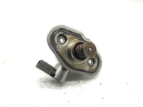 Injection pump BMW X1 (E84) xDrive 28 i | BP39970978M78 - Image 3