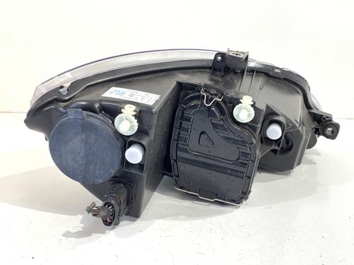 Left headlight SEAT LEON (1P1) 2.0 FSI | BP39703486C28 - Image 4