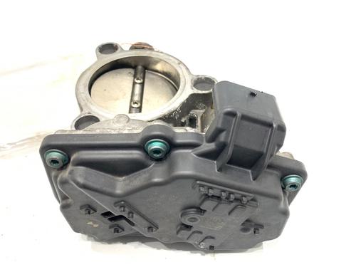 Used Throttle body Throttle body 39318882 39318882
