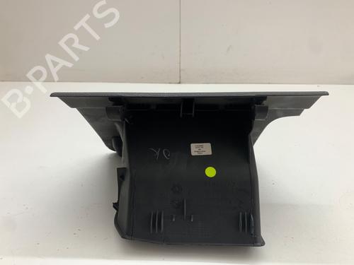 Glove box VW GOLF VI Variant (AJ5) 2.0 TDI | BP39497149C95 - Image 2