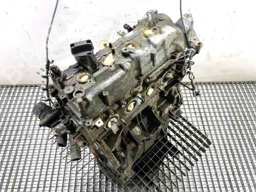 Engine DACIA LODGY (JS_) 1.6 SCe 100 (JSAV) | BP39294757M1 - Image 7