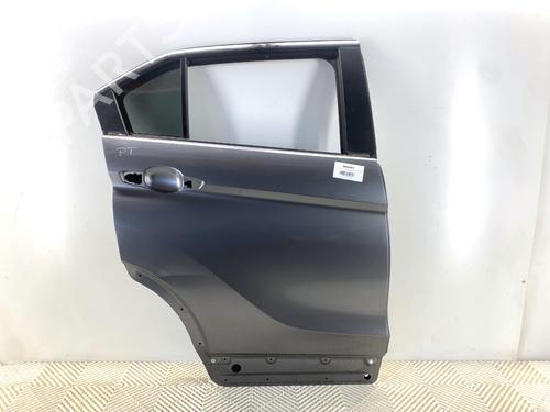 right-rear-door-mitsubishi-eclipse-cross-gk_-gl_-2017-39336679 main image