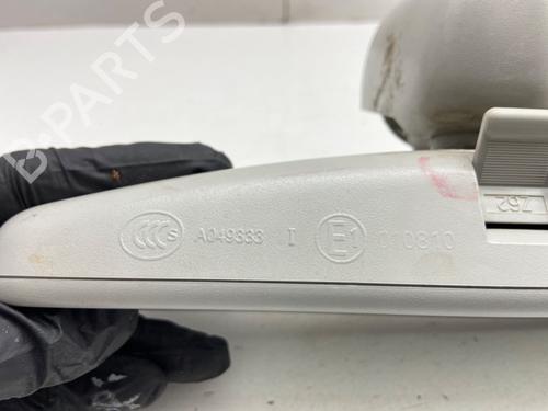 Rear mirror AUDI A4 B8 (8K2) 2.0 TDI | BP39377269I6 - Image 4
