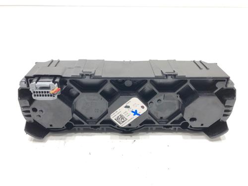Climate control RENAULT CAPTUR II (HF_) 1.0 TCe 90 ECO-G (HFM6) | BP39305873I5 - Image 2