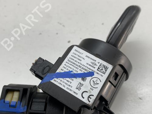 Switch RENAULT KANGOO III Box Body/MPV 1.5 Blue dCi 95 (FJAB) | BP39376713I30 - Image 4