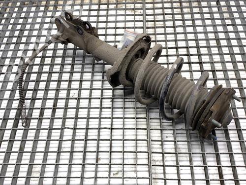 Used Right front shock absorber Right front shock absorber HYUNDAI i30 Estate (PDE) 1.0 T-GDI (120 hp) 39339277 39339277