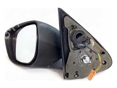 Used Left mirror Left mirror 39365391 39365391