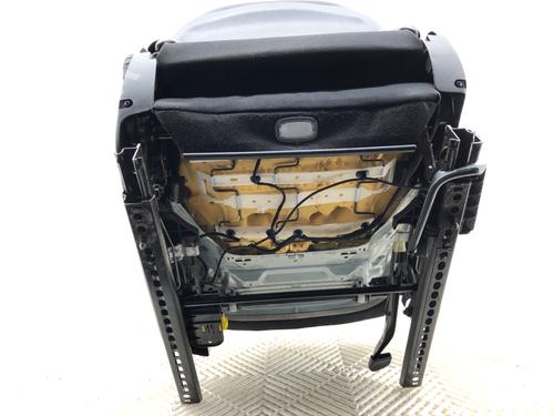 Left front seat MERCEDES-BENZ A-CLASS (W176) A 180 (176.042) | BP39320723C15 - Image 6