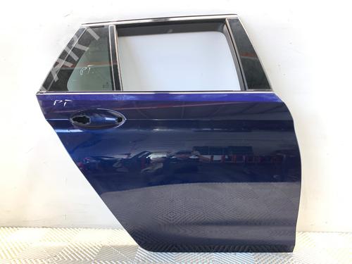 Used Right rear door Right rear door 39519614 39519614
