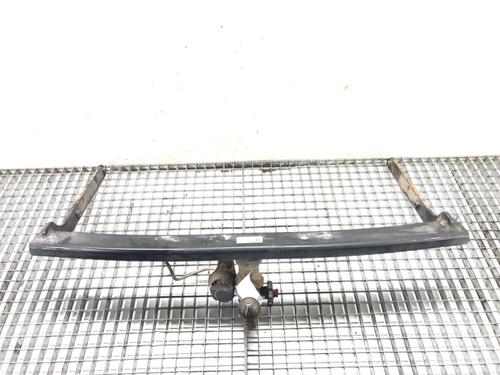 Used Tow ball/Mechanism Tow ball/Mechanism 39280953 39280953
