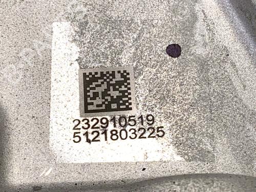 Engine TESLA MODEL Y (5YJY) EV | BP39353304M1 - Image 6