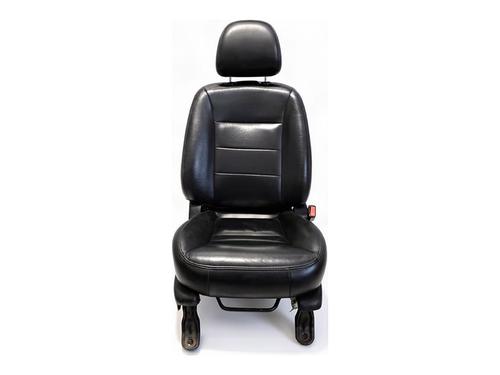 Used Right front seat Right front seat 39365853 39365853