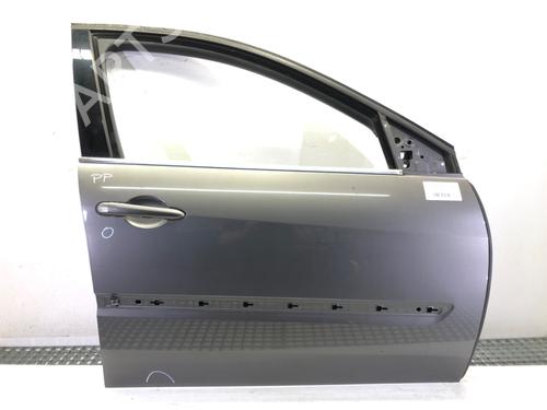 Used Right front door Right front door 39279914 39279914