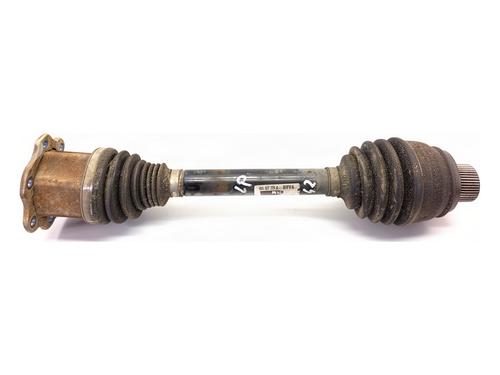 Used Left front driveshaft Left front driveshaft AUDI A6 C7 Avant (4G5, 4GD) 3.0 TDI quattro (218 hp) 40250598 40250598