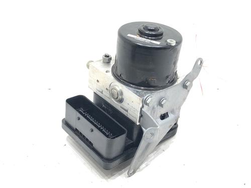 ABS pump BMW 3 (E90) 318 d | BP39283587M43 - Image 2