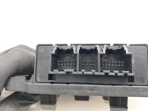 Electronic module OPEL INSIGNIA A (G09) 2.0 CDTI (68) | BP39366643M83 - Image 3