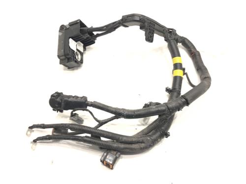Used Cable Cable 39276247 39276247