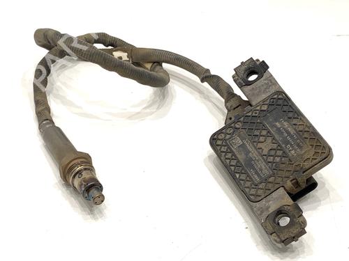 Electronic sensor VW PASSAT B8 (3G2, CB2) 2.0 TDI | BP39348958M84 - Image 3