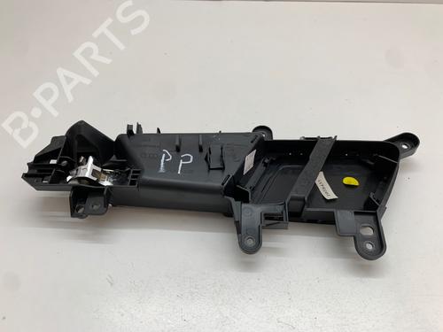 Front right interior door handle AUDI Q5 Sportback (FYT) 45 TFSI Mild Hybrid quattro | BP39361463I14 - Image 3