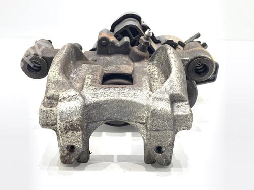 left-rear-brake-caliper-volvo-xc60-ii-246-2017-39293190 main image