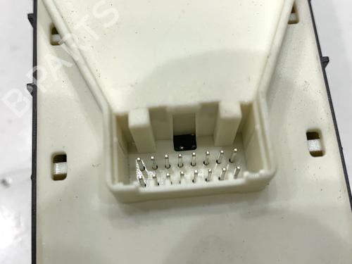 Switch KIA EV6 (CV) ELECTRIC AWD | BP39341407I30 - Image 4