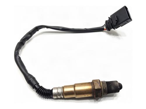Used Electronic sensor Electronic sensor 39370286 39370286